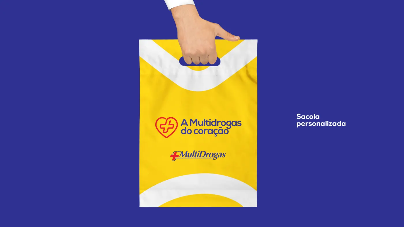 MultiDrogas imagem 3