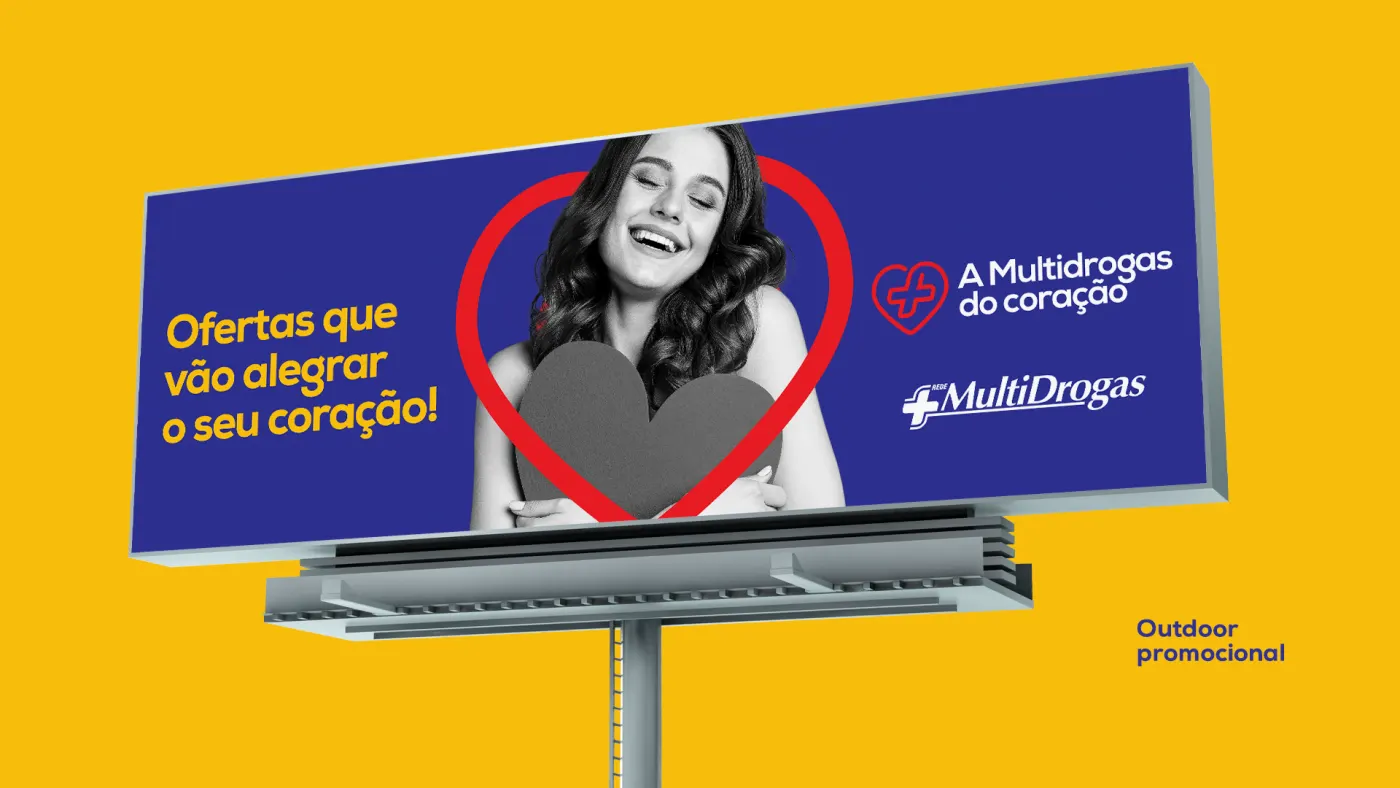 MultiDrogas imagem 6