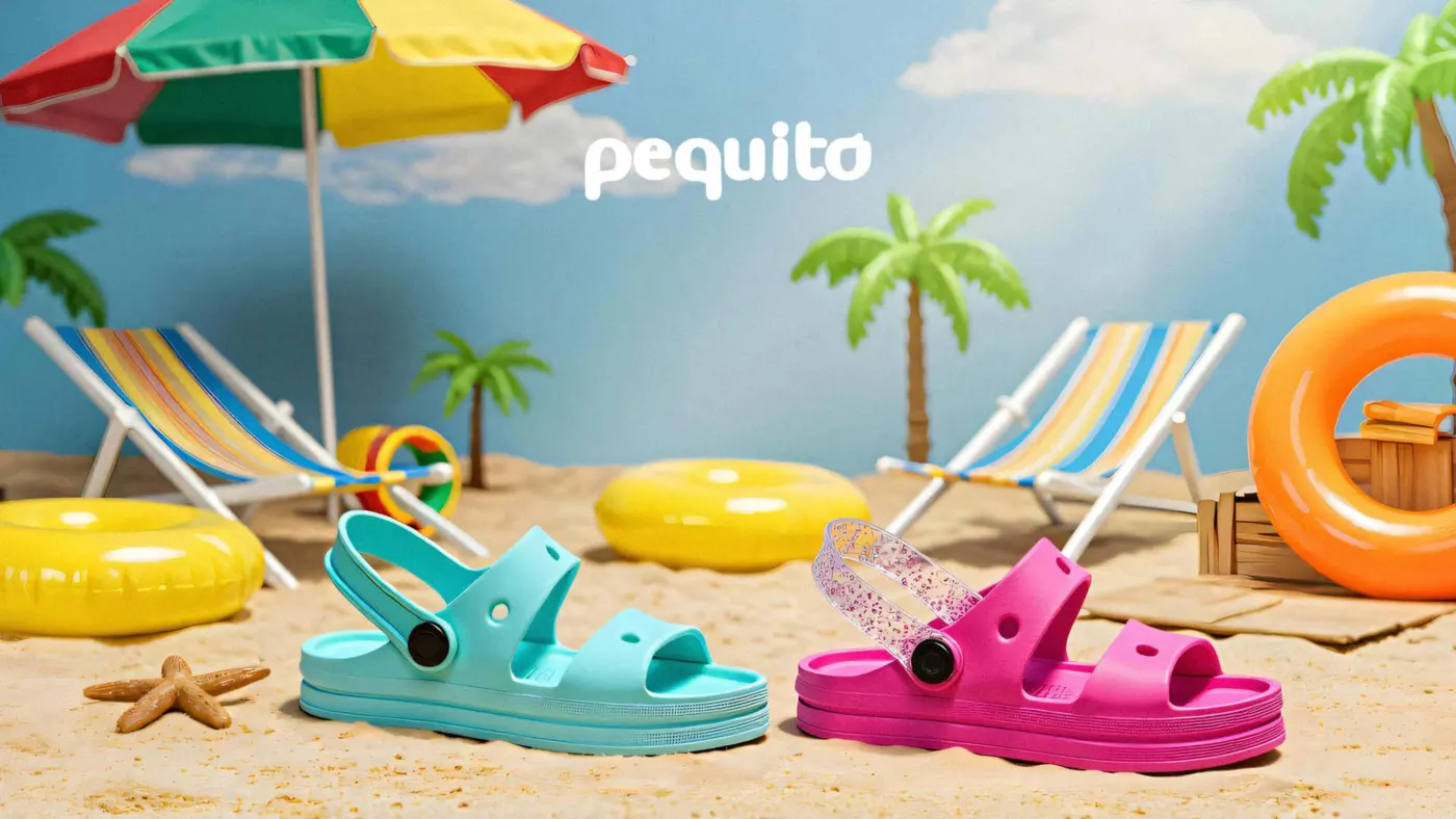 Pequito imagem 1