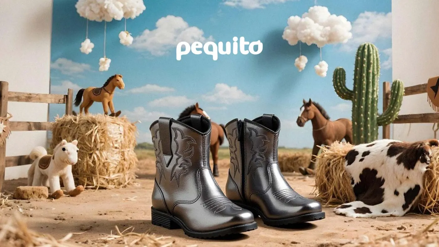 Pequito imagem 3