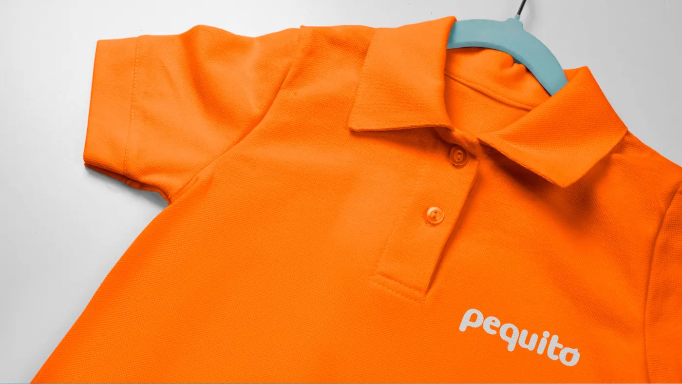Pequito imagem 4