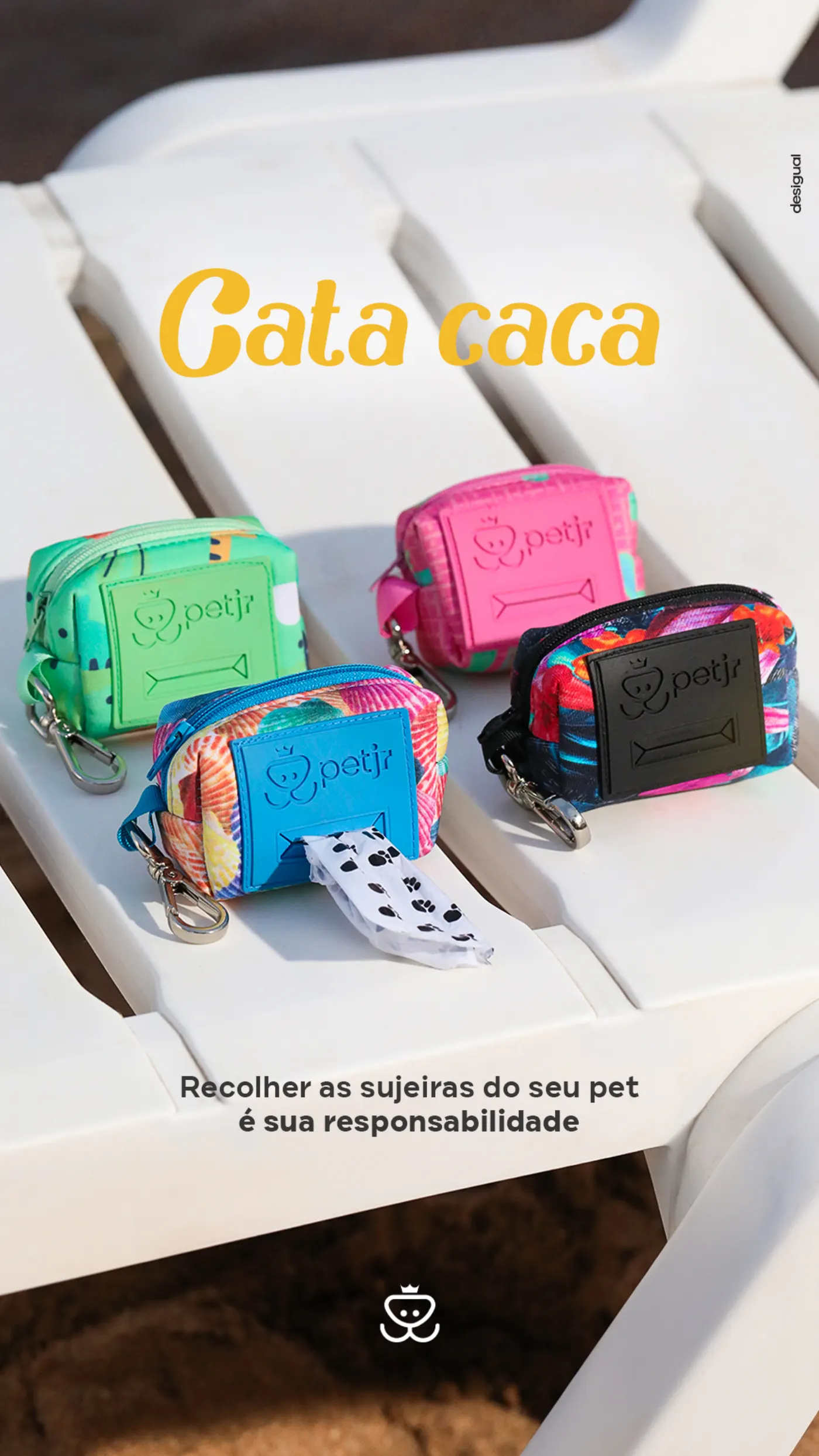 PetJr imagem 5