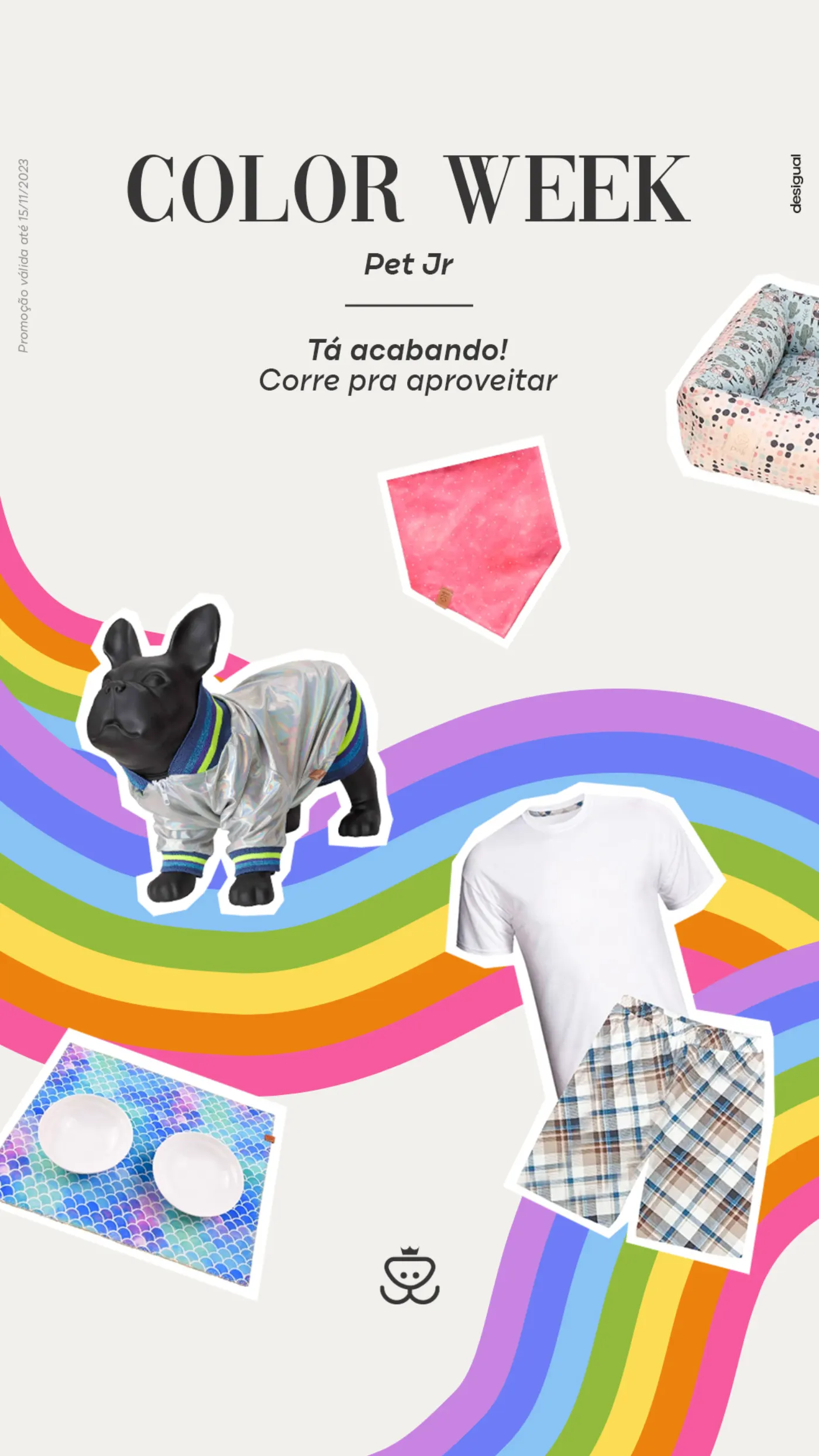 PetJr imagem 7