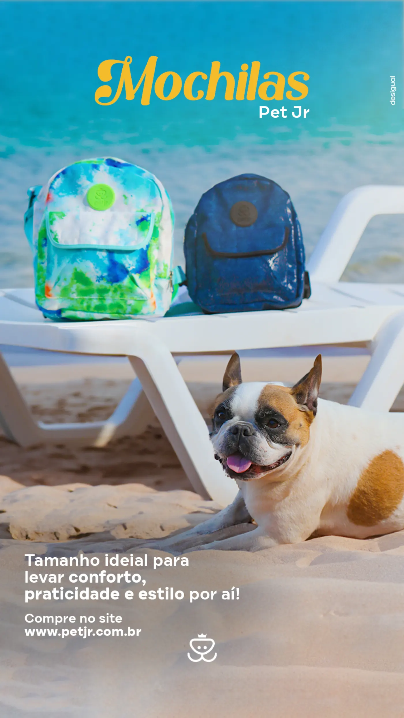 PetJr imagem 8