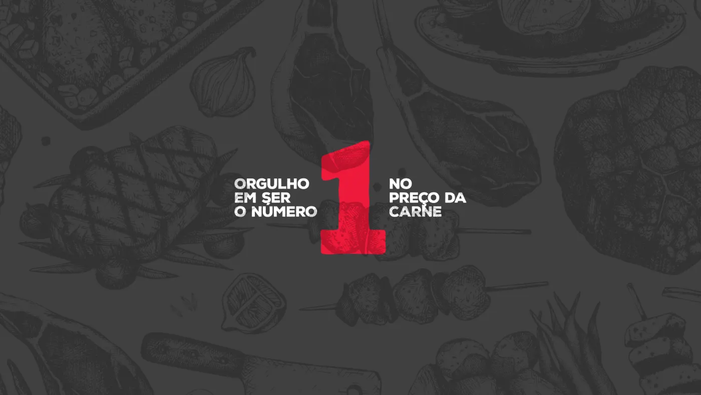 PrimeBoi imagem 2