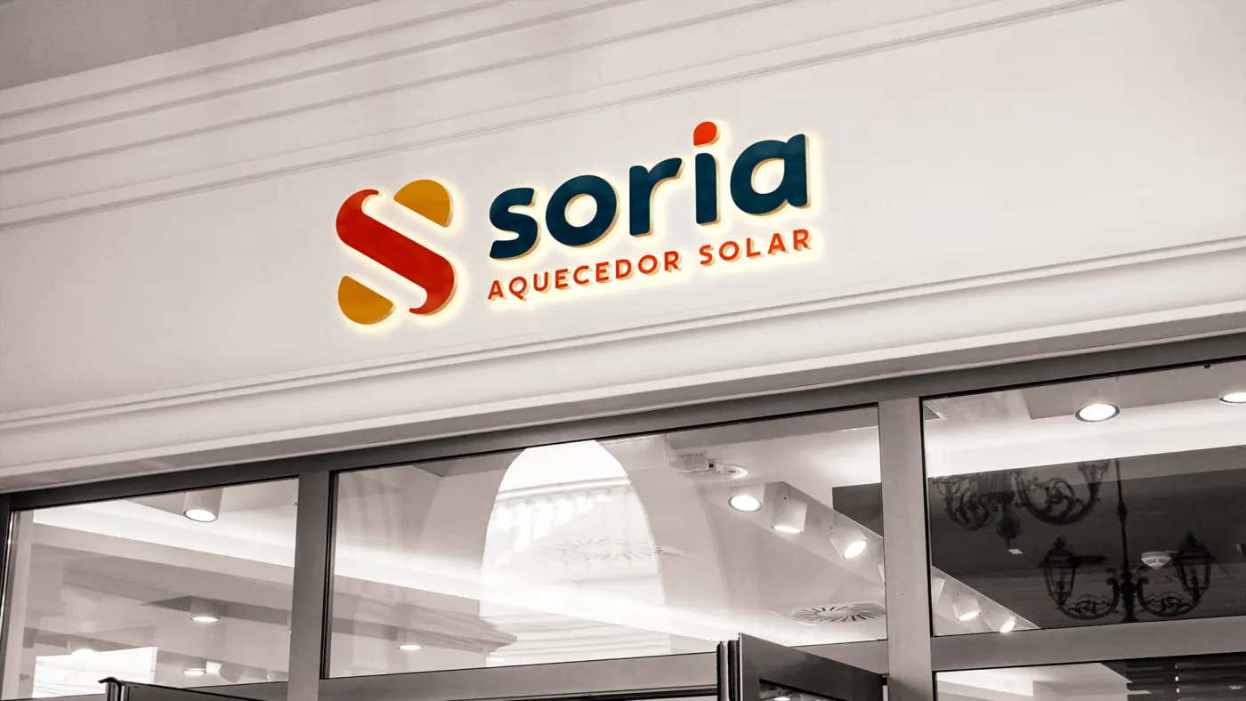 Soria imagem 4