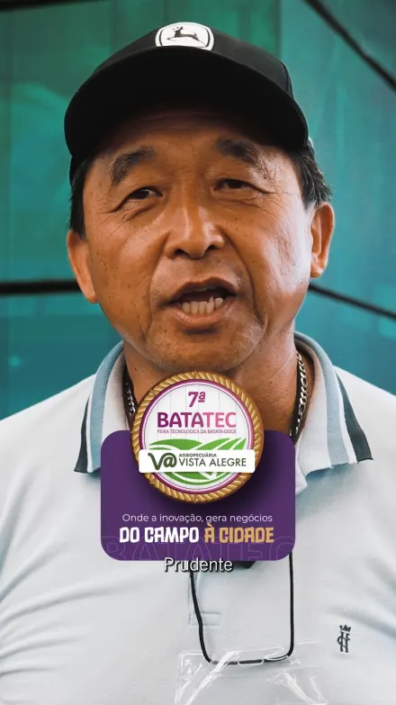 帖子・d. carvalho