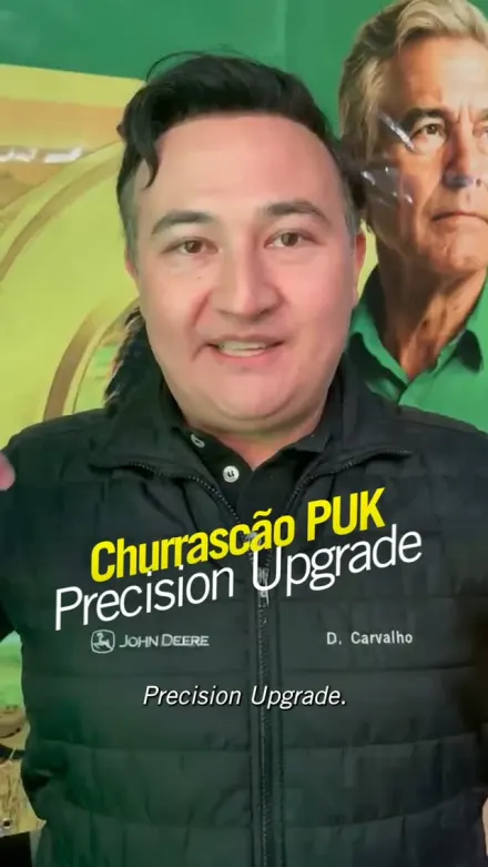 帖子・d. carvalho