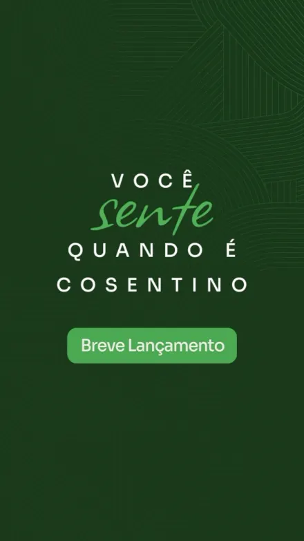 帖子・cosentino