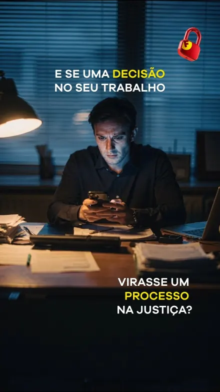 帖子・fácil seguros
